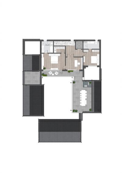 ���ڴ�һ���Ͷ���