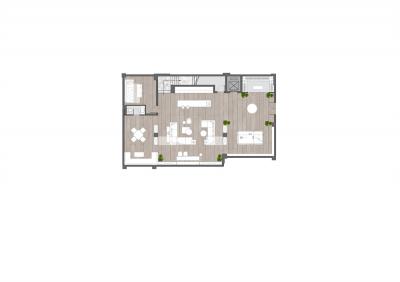 ���ڴ�һ����ؓ����