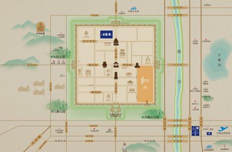 �K�{������^λ�D