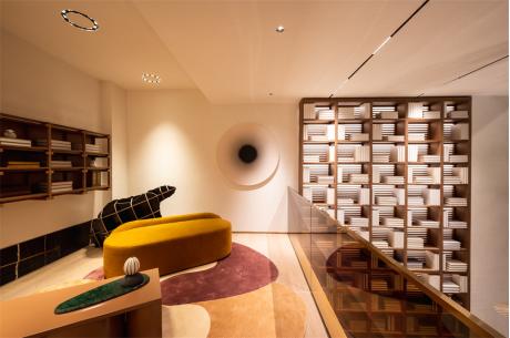 ����B���͘Ӱ��g����