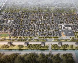 �|���ء������