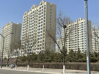 2023.3.15�^�������ڌ����D