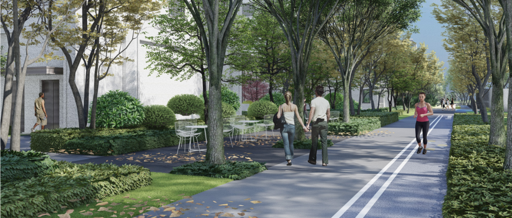 寰?俊鍥劇墖_20230322093539.png 寰?俊鍥劇墖_20230322093539.png