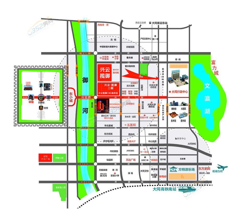 868a28148b0e20a33ee6de9175947b5e_2616061716a5ca89c81730.jpg 868a28148b0e20a33ee6de9175947b5e_2616061716a5ca89c81730.jpg