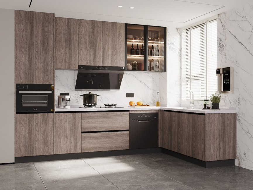 寰?俊鍥劇墖_20230321105457.png 寰?俊鍥劇墖_20230321105457.png