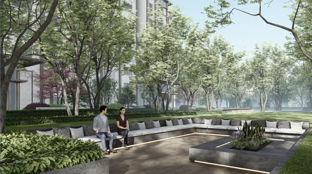 寰?俊鍥劇墖_20230322093624.png 寰?俊鍥劇墖_20230322093624.png