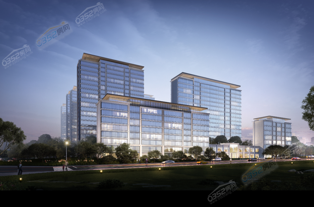 e15dba28ab2a79e1952e19c66fc14678_01114306e3471763f99305.png e15dba28ab2a79e1952e19c66fc14678_01114306e3471763f99305.png