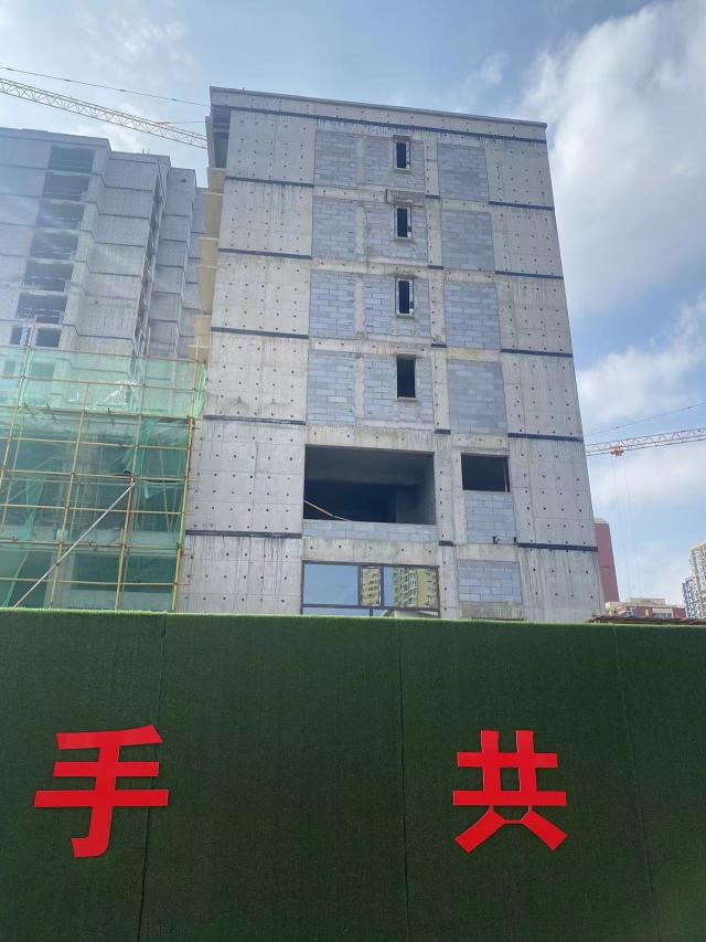 2023.3.20���� 16#�ǰ��b����