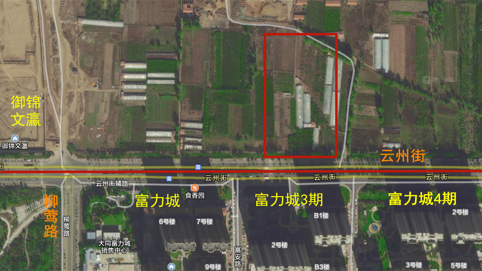 3.26.3.png 3.26.3.png