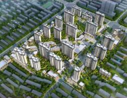 ���J�A��