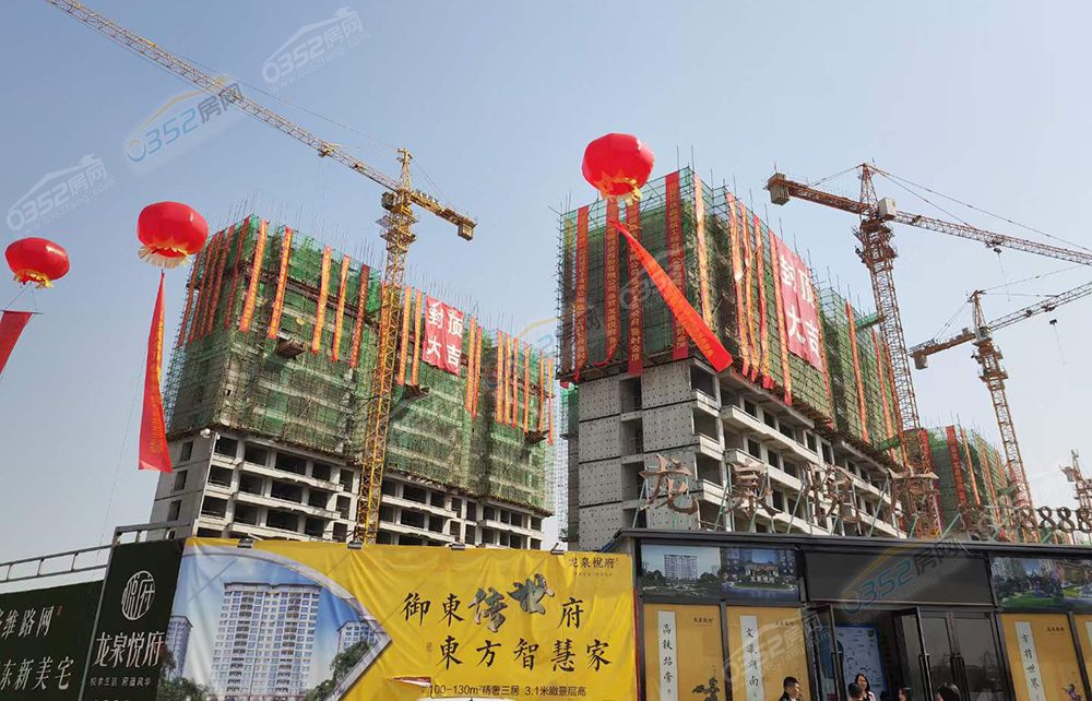 寰?俊鍥劇墖_20230330140528.jpg 寰?俊鍥劇墖_20230330140528.jpg