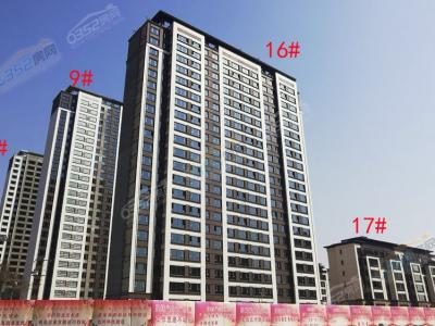 2023.3.30���Ͻǲ��ָߌ������潨�O