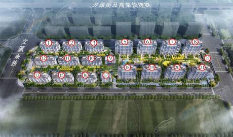 �˘�̖Ч���D