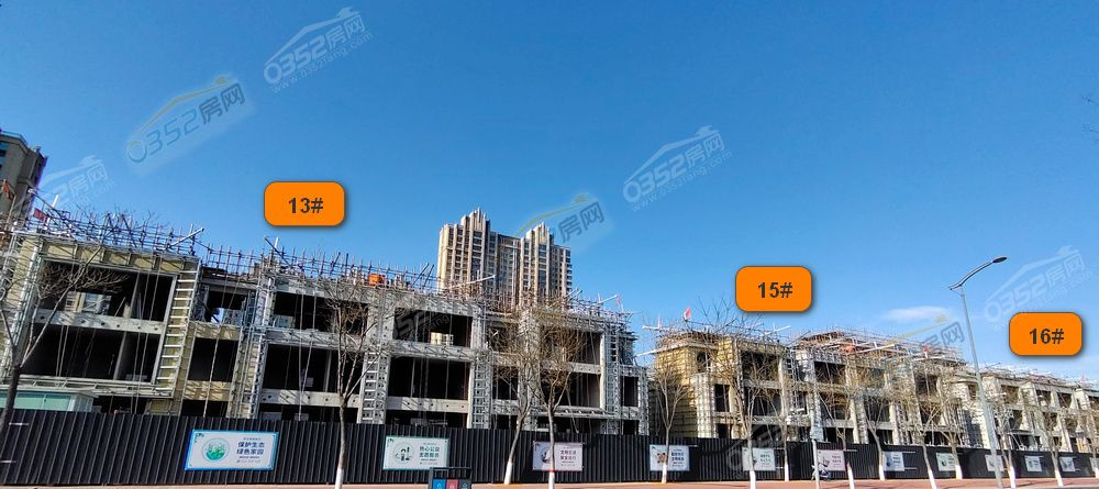 wenhuazhuzhai.jpg wenhuazhuzhai.jpg