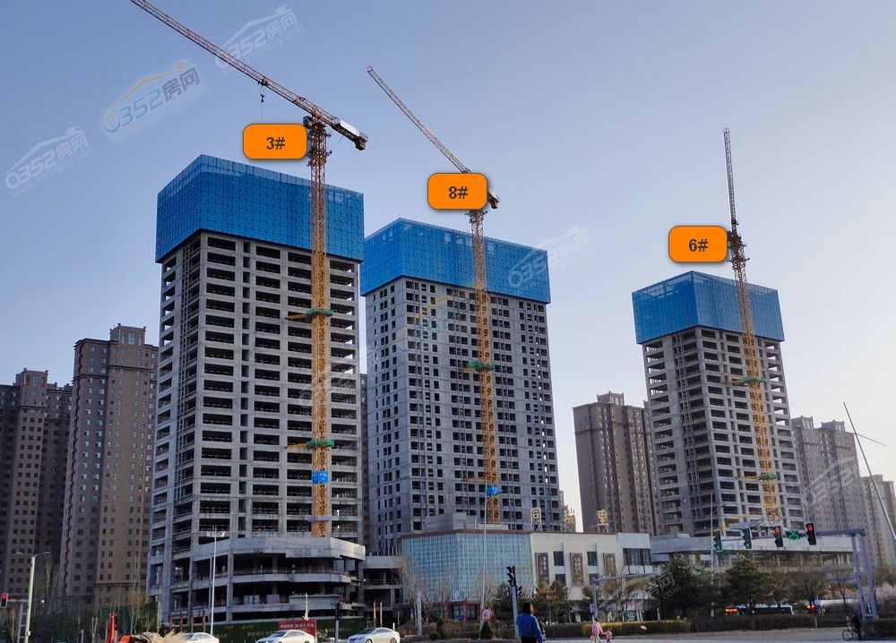 tongruii2.jpg tongruii2.jpg