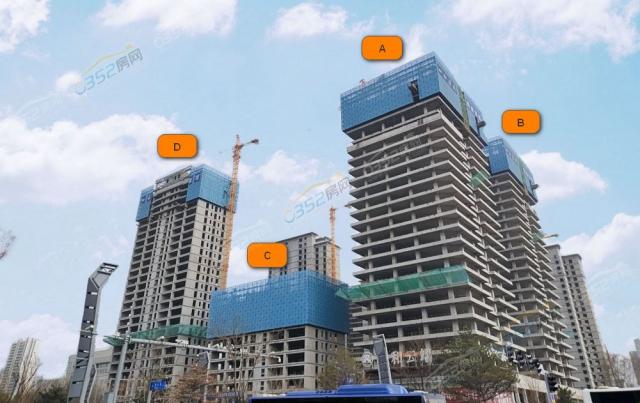 2023.04���Ȍ����D