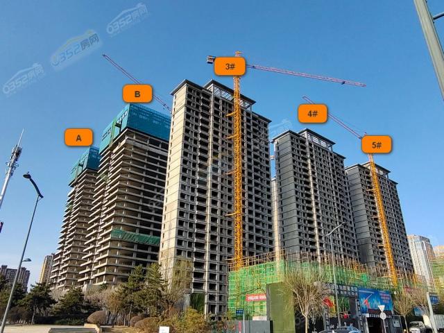 2023.04�ςȌ����D