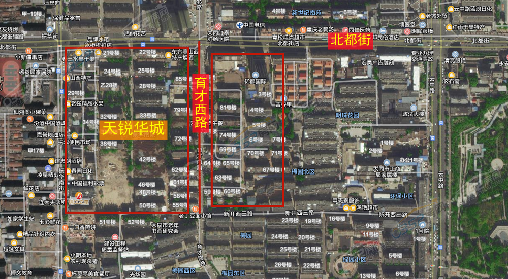 4.11.1.png 4.11.1.png