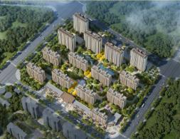 ������Ϫ��