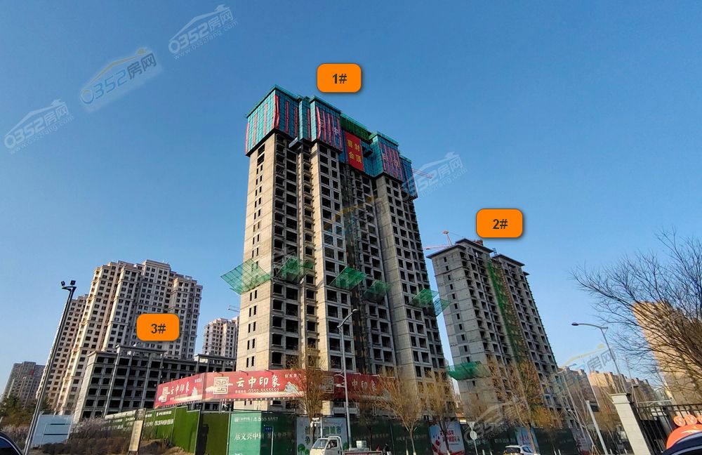 yunzhongyinxiang.jpg yunzhongyinxiang.jpg