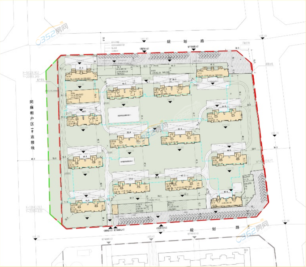 鎬誨鉤.png 鎬誨鉤.png