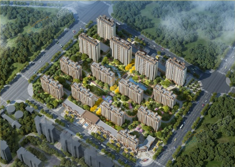 楦熺灠.png 楦熺灠.png