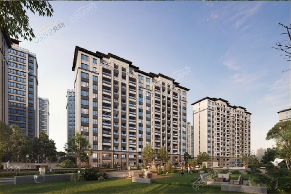 鏁堟灉.png 鏁堟灉.png