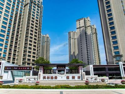 �����������D