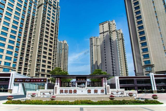 ��������(sh��)���D