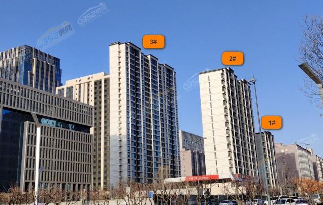 2023.04���Ȍ����D