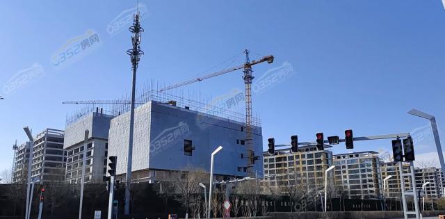 2023.04�|�Ȍ����D