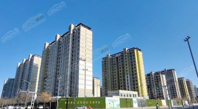 2023.04���Ȍ����D