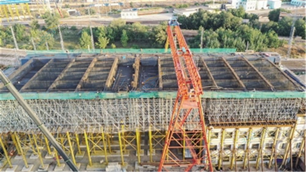 寰?俊鍥劇墖_20230417161850.jpg 寰?俊鍥劇墖_20230417161850.jpg