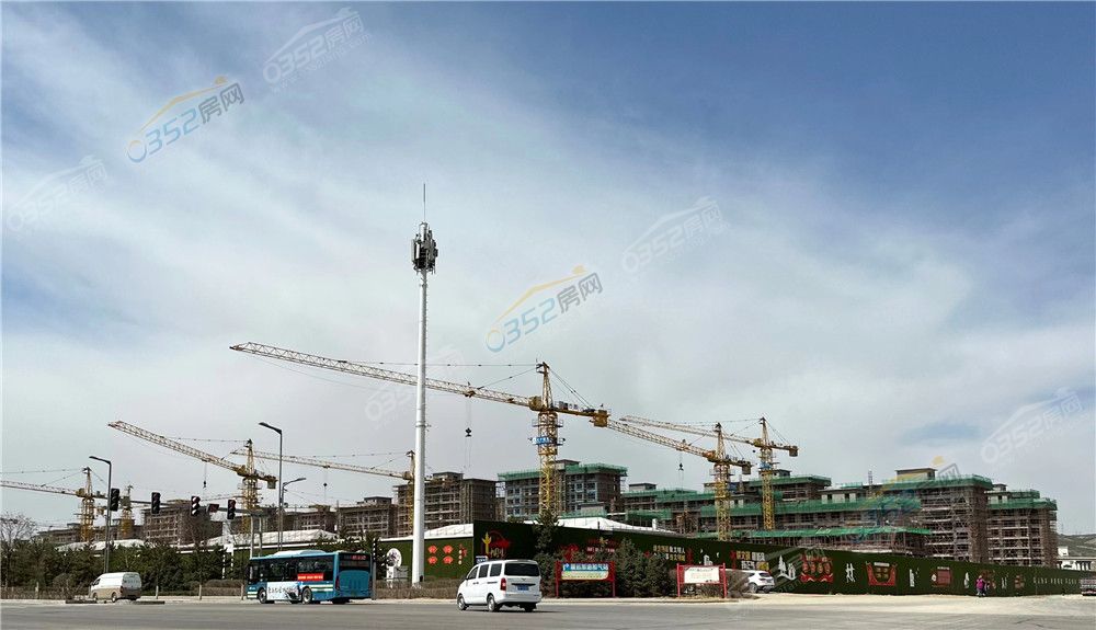 477bf7d84fda0e2f1852baf38039898.jpg 477bf7d84fda0e2f1852baf38039898.jpg