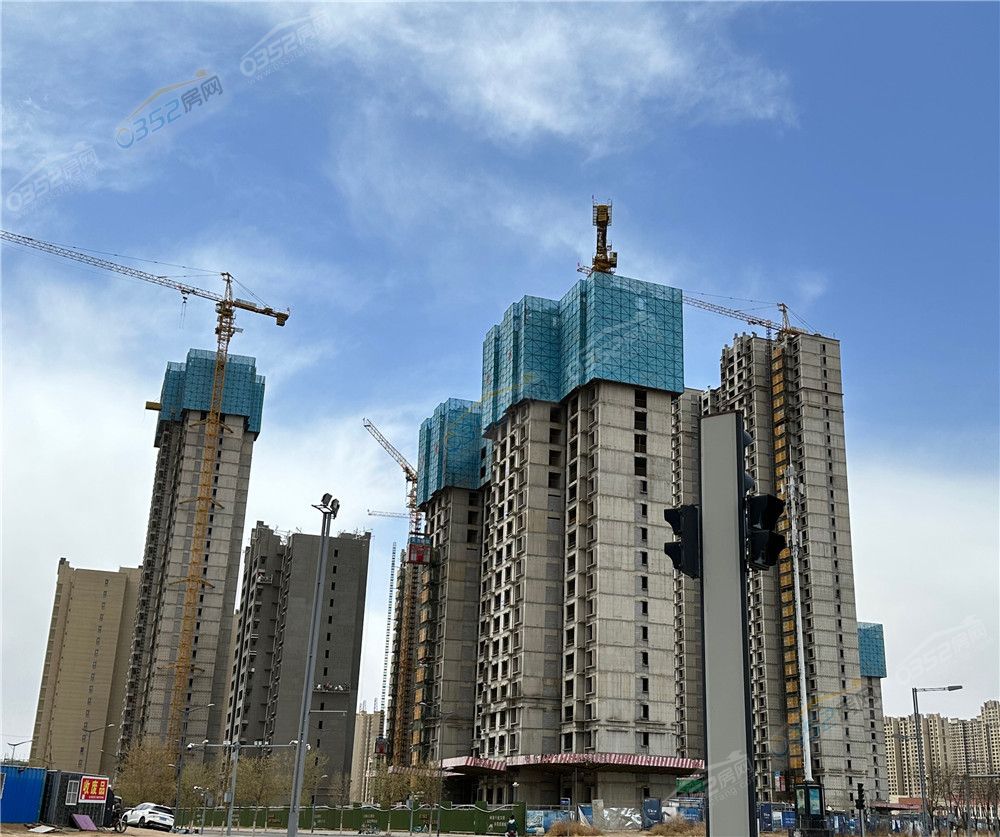 c77ac44f86536c9a4ac949de7cc152e.jpg c77ac44f86536c9a4ac949de7cc152e.jpg