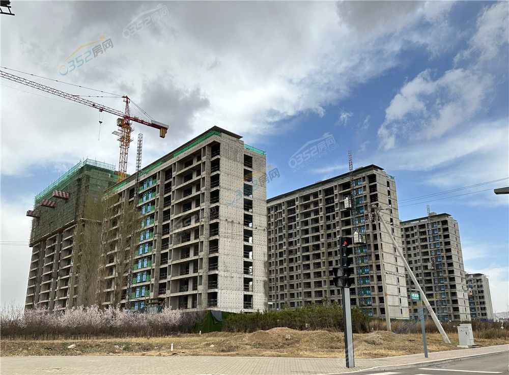 852f52eb681370f9ad3fdc2d286579f.jpg 852f52eb681370f9ad3fdc2d286579f.jpg