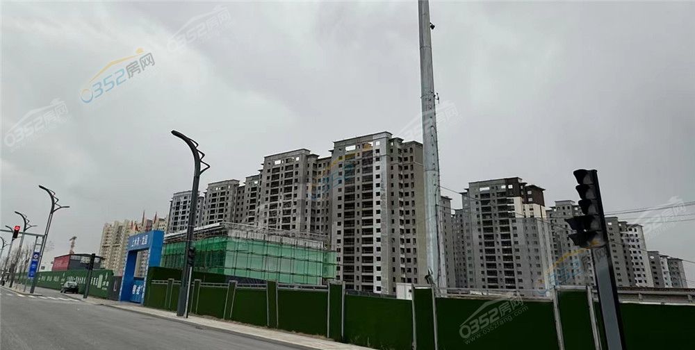 a579c9dc92ded93715cd1c68d32ab9c.jpg a579c9dc92ded93715cd1c68d32ab9c.jpg