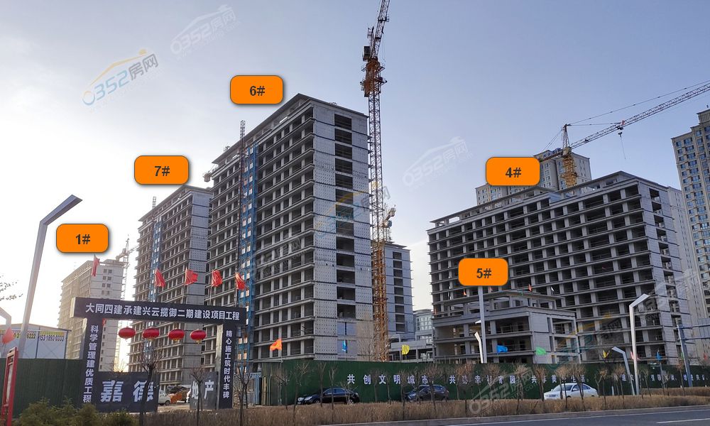 shangyuan.jpg shangyuan.jpg