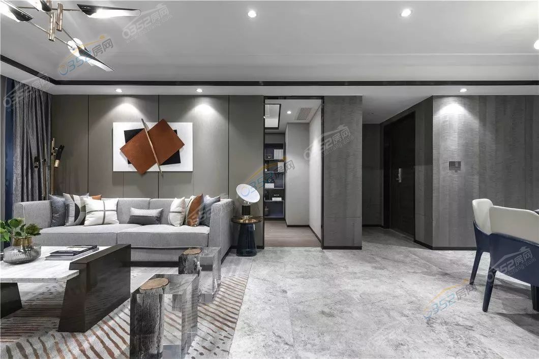 鐜頒唬.jpeg 鐜頒唬.jpeg