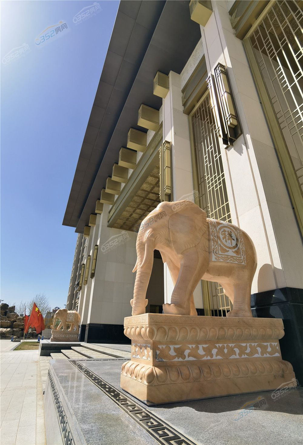 寰?俊鍥劇墖_20230420172517.jpg 寰?俊鍥劇墖_20230420172517.jpg