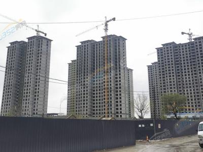 2023.4.21���νY(ji��)��(g��u)���O(sh��)