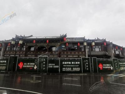 2023.4.21����