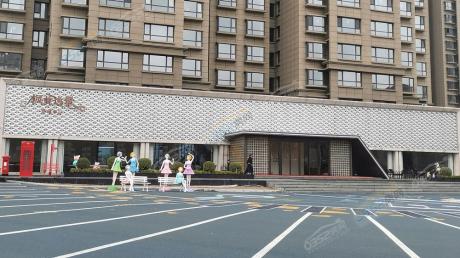 �ۘǲ�����