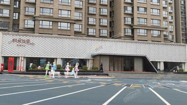 �ۘǲ���(sh��)��