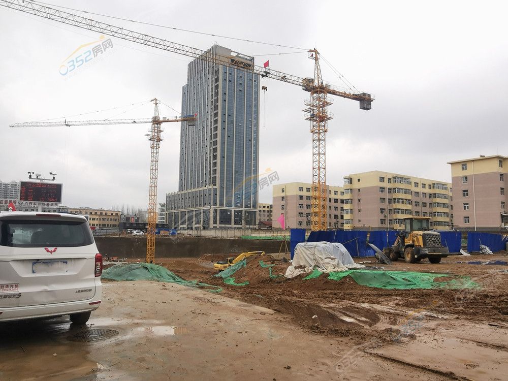 tianruihuachengdong2_鍓?湰.jpg tianruihuachengdong2_鍓?湰.jpg