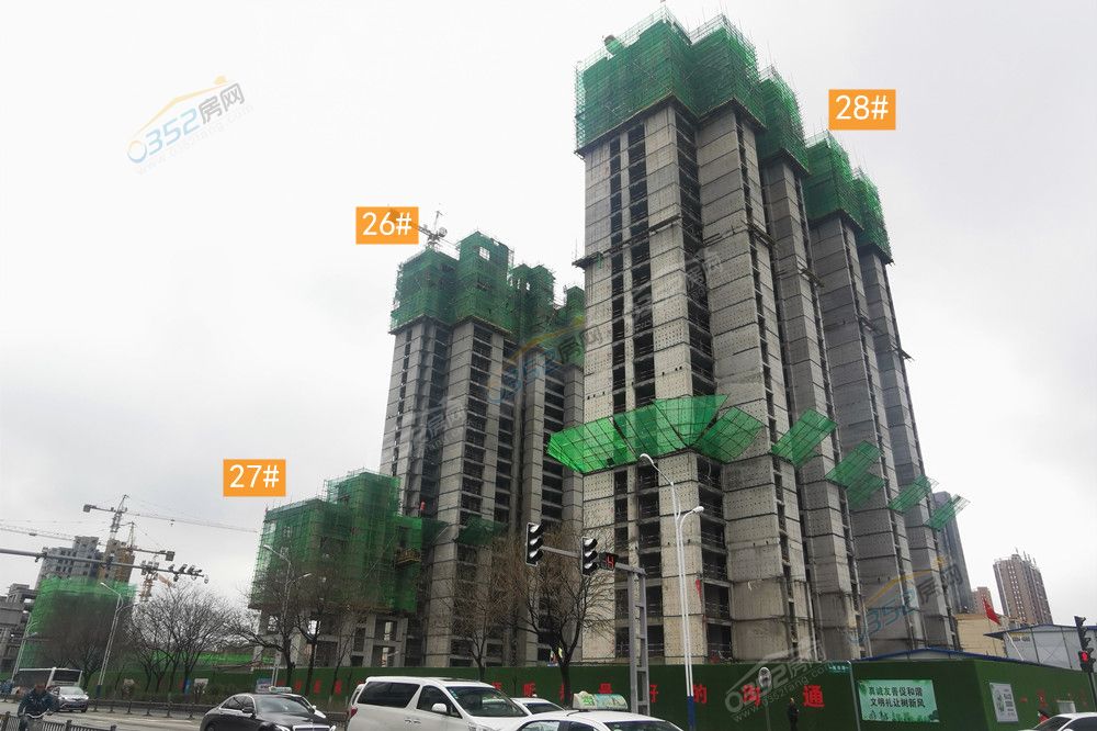 meiduxinzhu1_鍓?湰.jpg meiduxinzhu1_鍓?湰.jpg