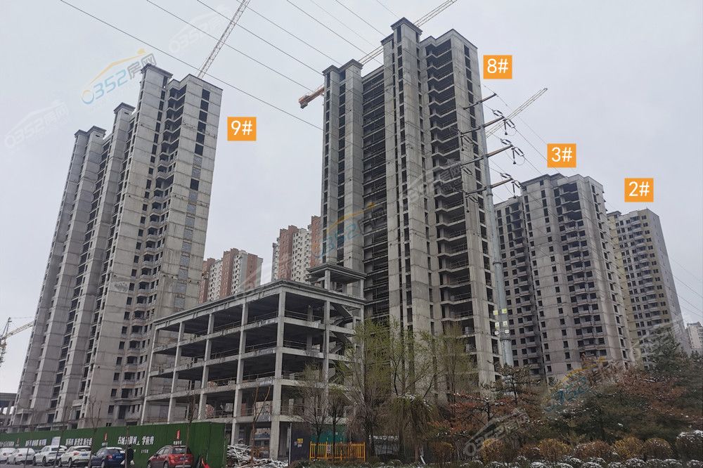 guanlannan2_鍓?湰.jpg guanlannan2_鍓?湰.jpg