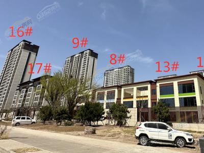 �������Z��2023.4.22�����D