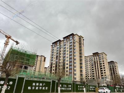 2023.4.18�ǫh�������D