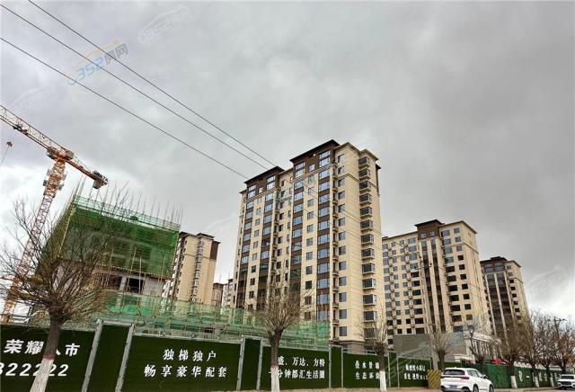 2023.4.18星玥灣實景圖